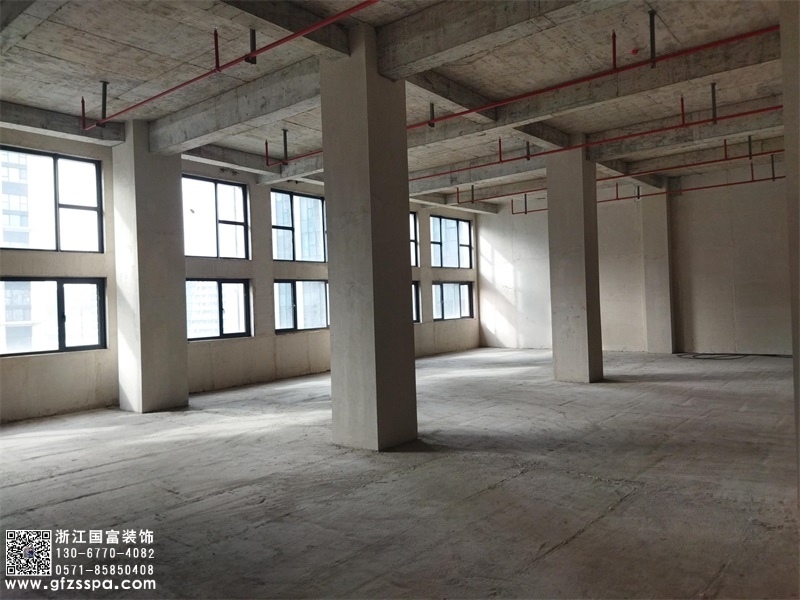 恭祝杭州濱江區(qū)足浴會所裝修設(shè)計開工大吉